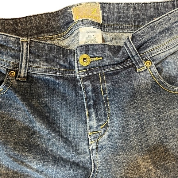 ZCavaricci / size 9 - Picture 4 of 8